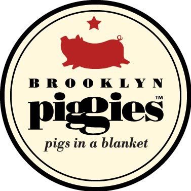 @brooklyn.piggies