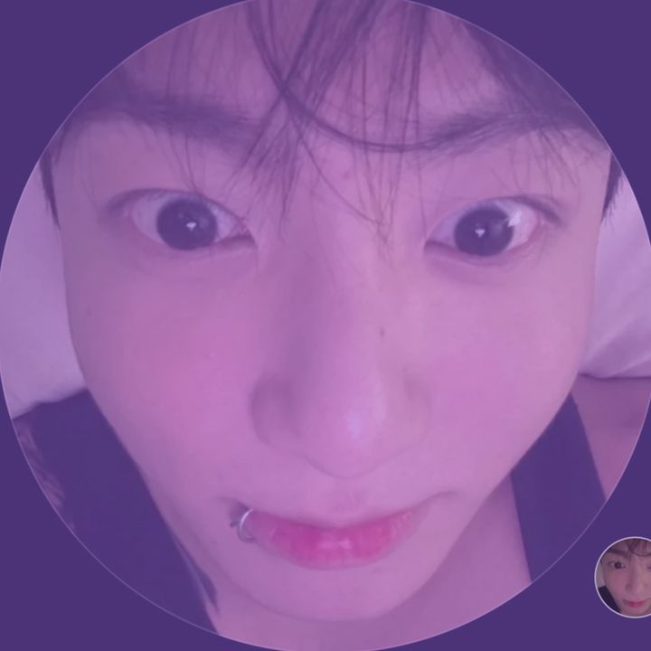 taehyungskidd