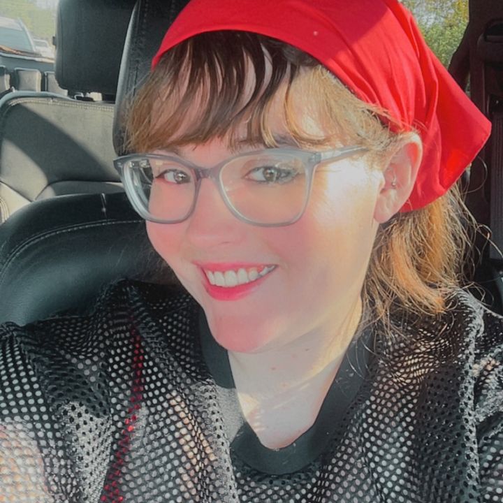 sailorcorleyreads