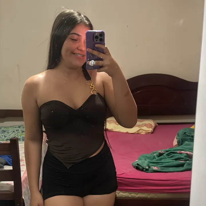 bruna_tavaress09