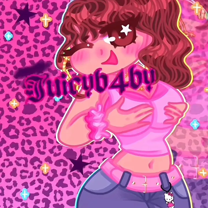 jjuicyb4byy