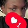 allabout_nicko