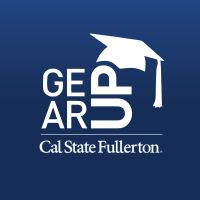 @csufgearup