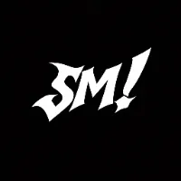 supermotoroblox.official
