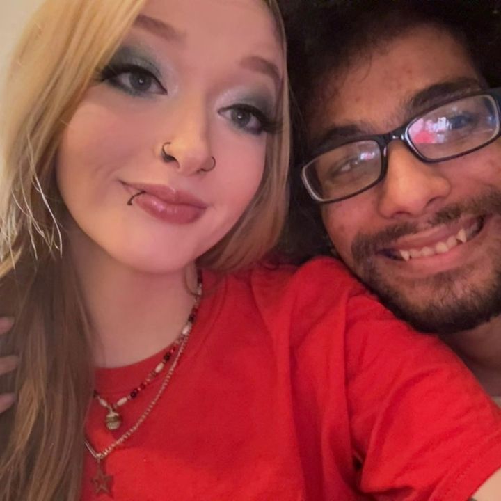 madddieemarie