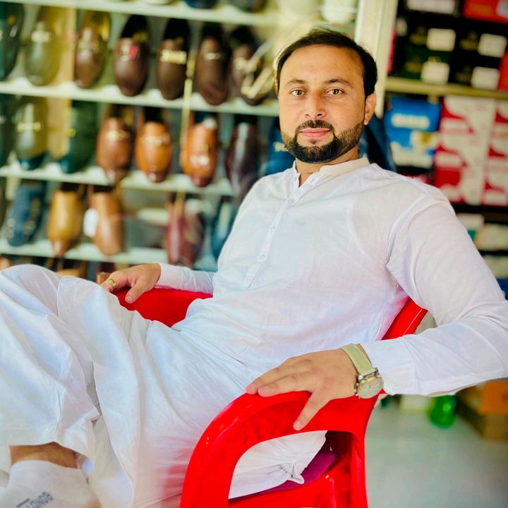 wasimshoes