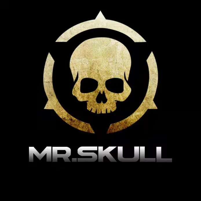 mr.skulls_official