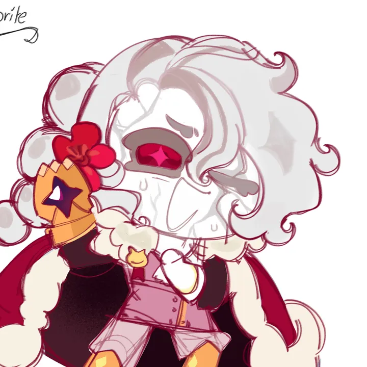 mrangel_and_mrdevil_alt