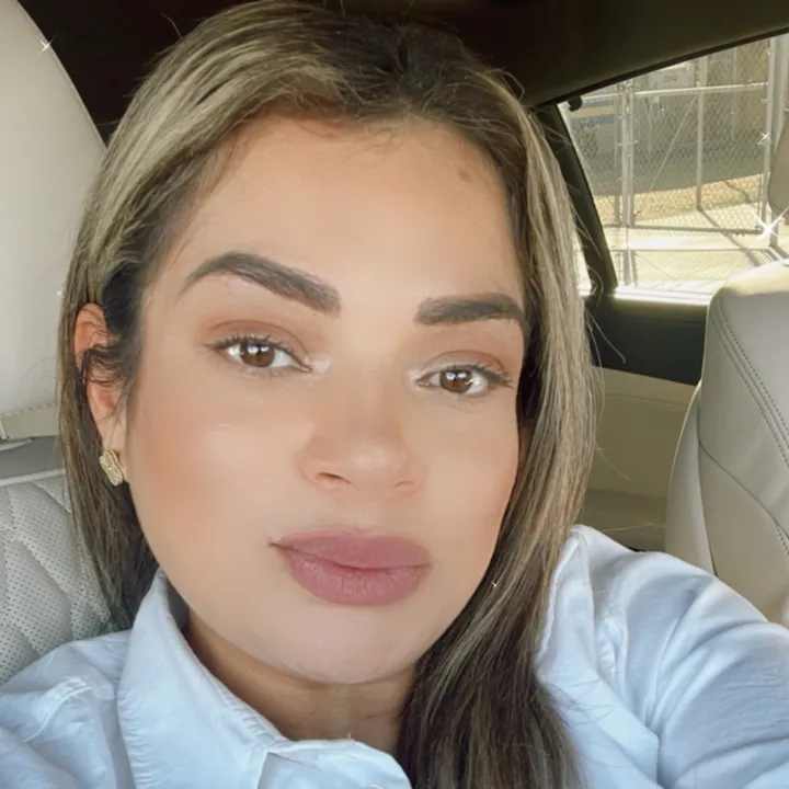 leticia_arce7