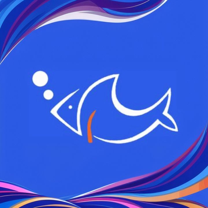 aquarium_maintena
