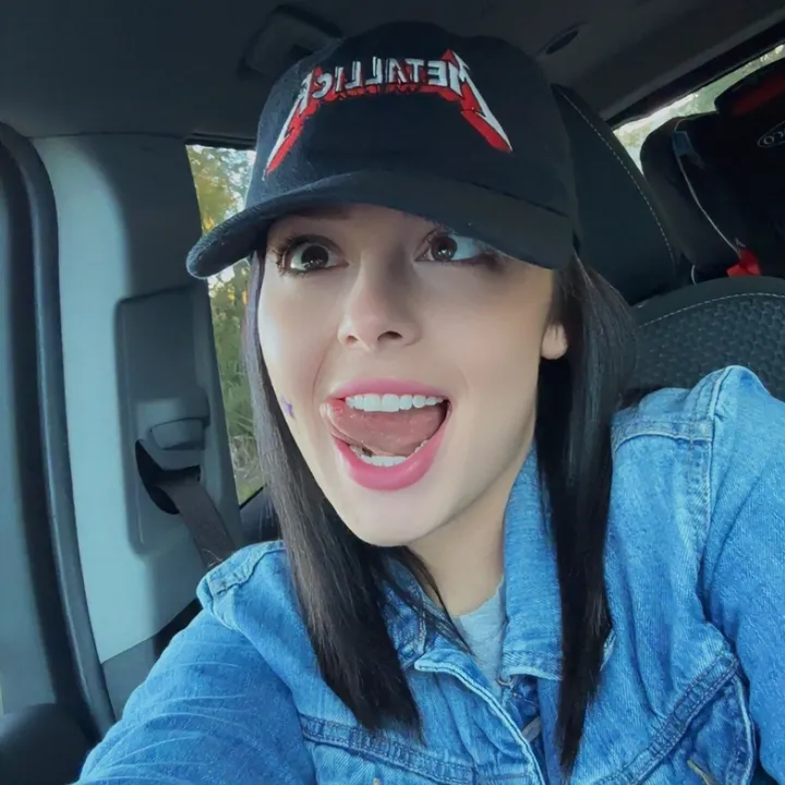 @nibblerhatesyou