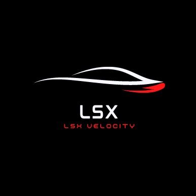 lsxvelocity