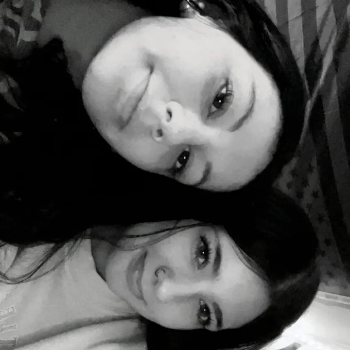 jillians_spamm