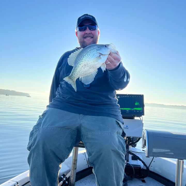 @scottallenfishing