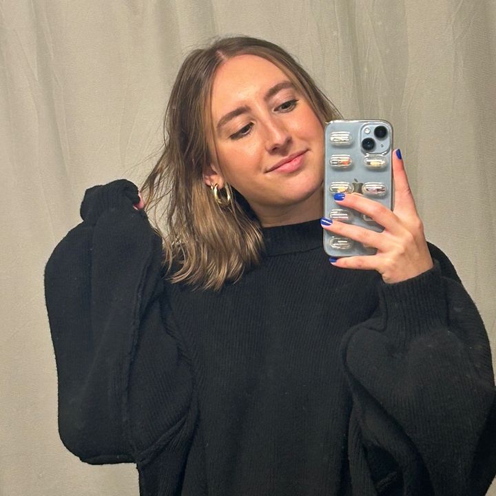 letmethrift4u