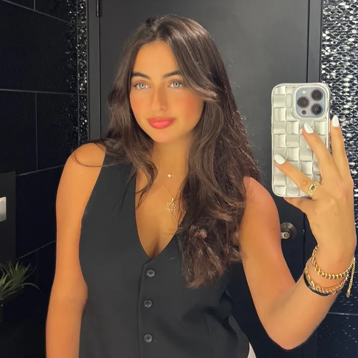 kaitlynlieber