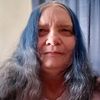 nana.shelly.lowery
