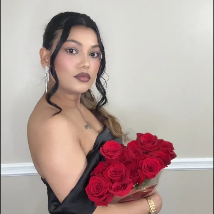 deepika_mzr