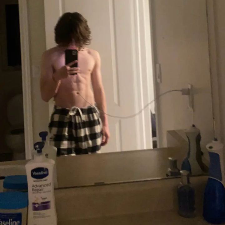 cameronwoods0