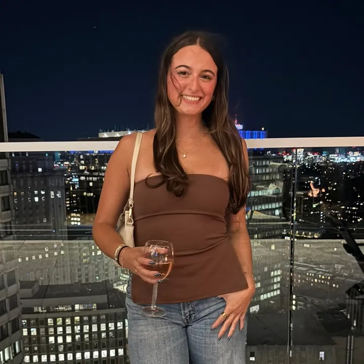 corrynmoroney