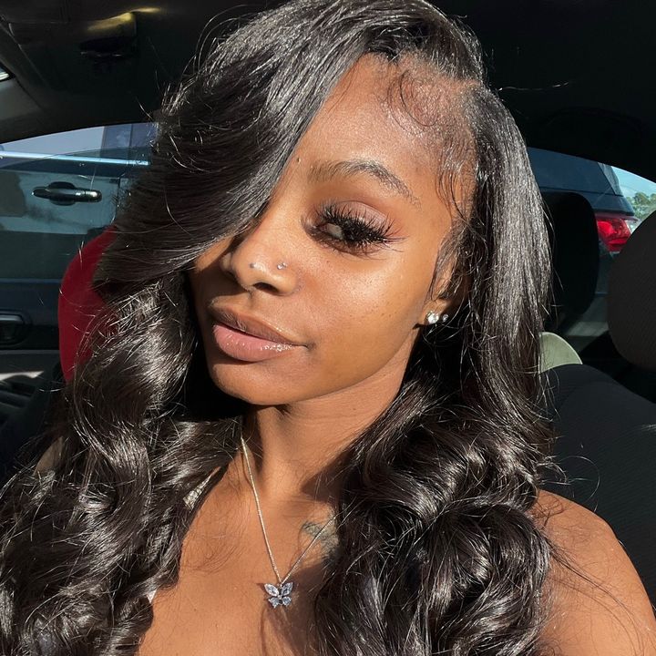 lovekeyra