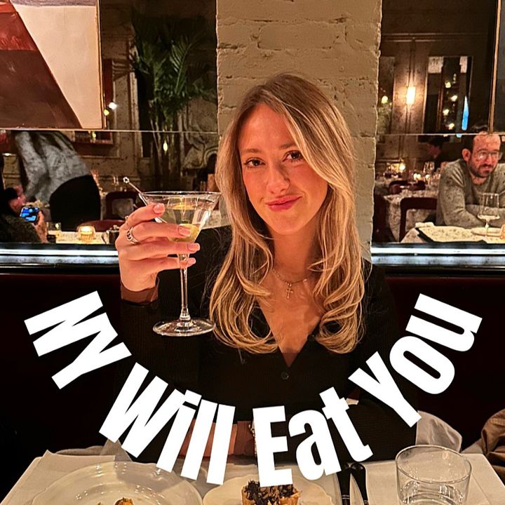 @nywilleatyou