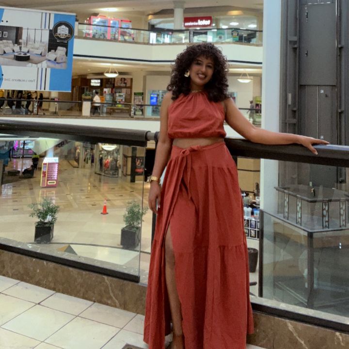 its_emuye