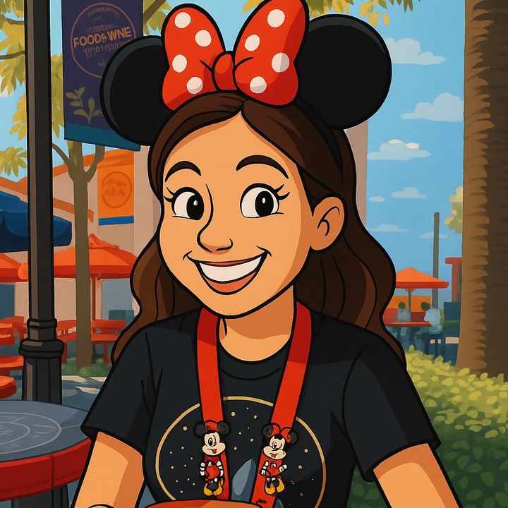 foreverdisney0