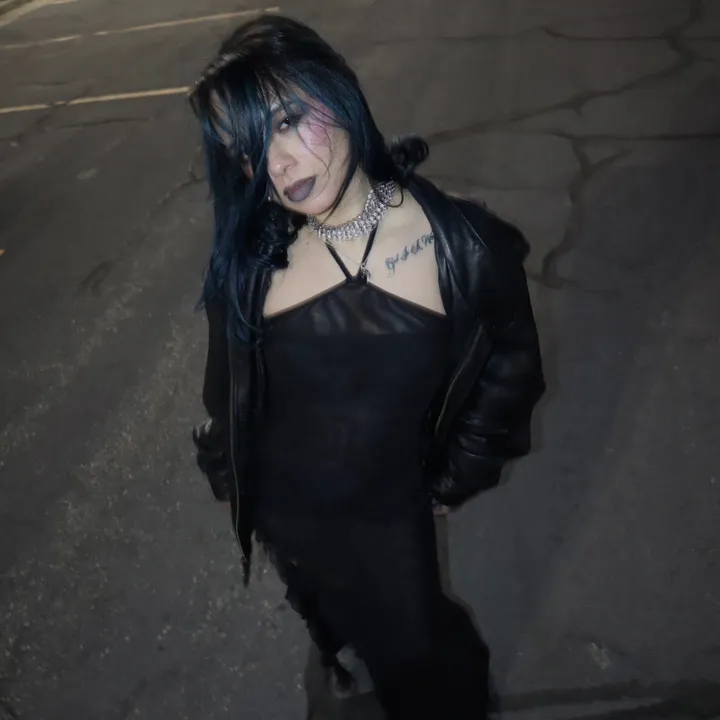 whoiskatyaaa