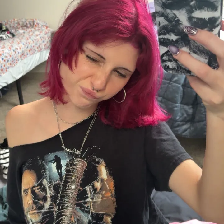 hollenmae