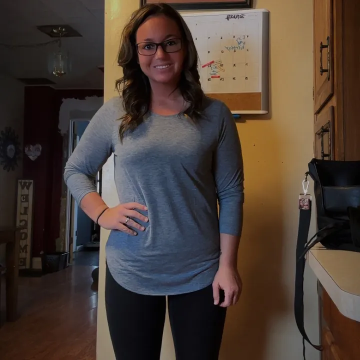simplyerin87