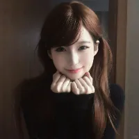 sweetdrama_stardusttv