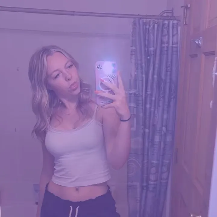 destinyburgess22
