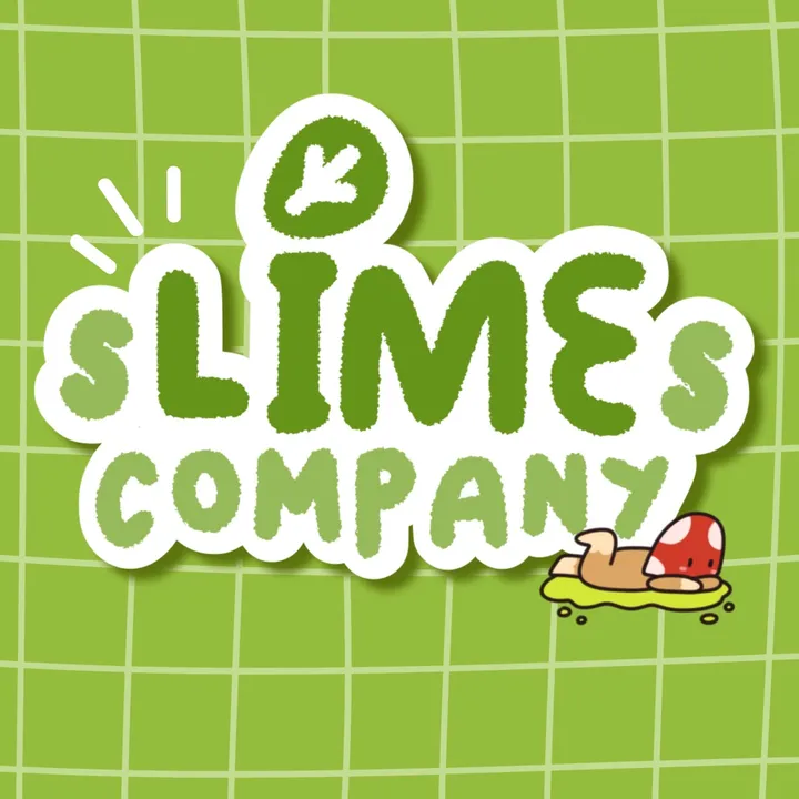 limeslimesco.com