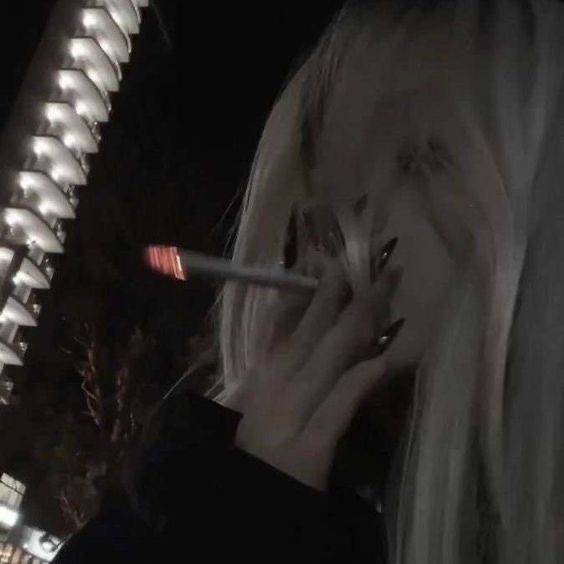 uyydo_