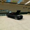 mateopon1