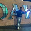 hebeplayin1