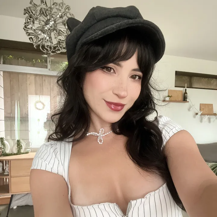 @airy.blossom