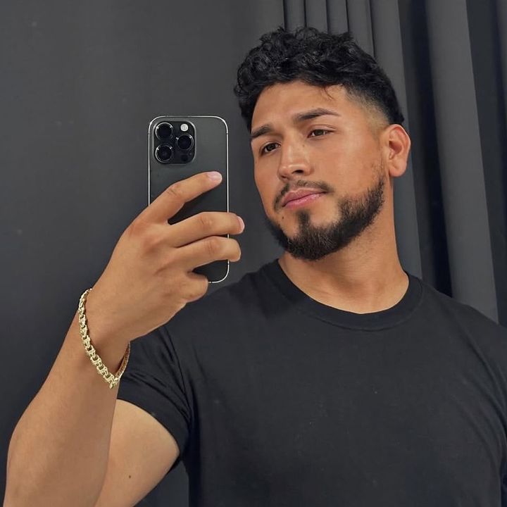 alexsalasofficial