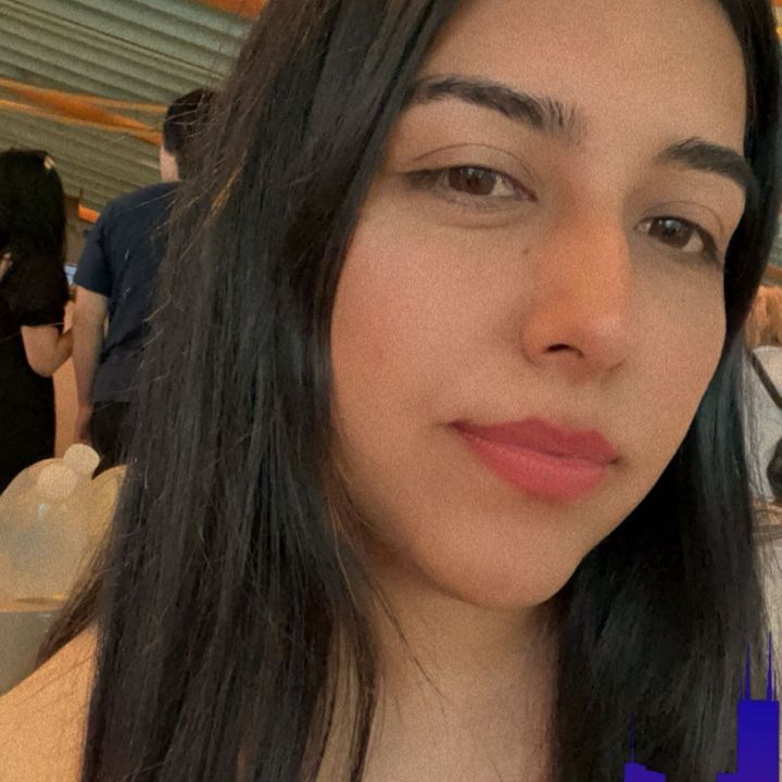 fabihuertap
