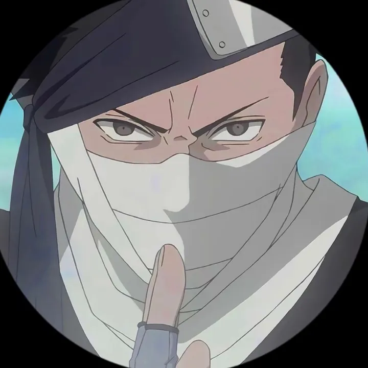 dd2tuff0