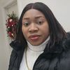 esociouscollections_usa