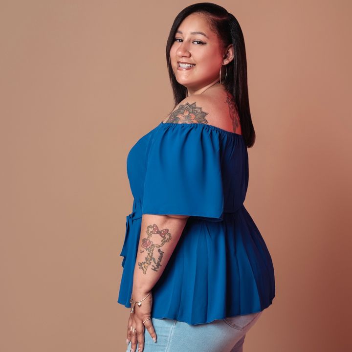 @sondrarobinson215
