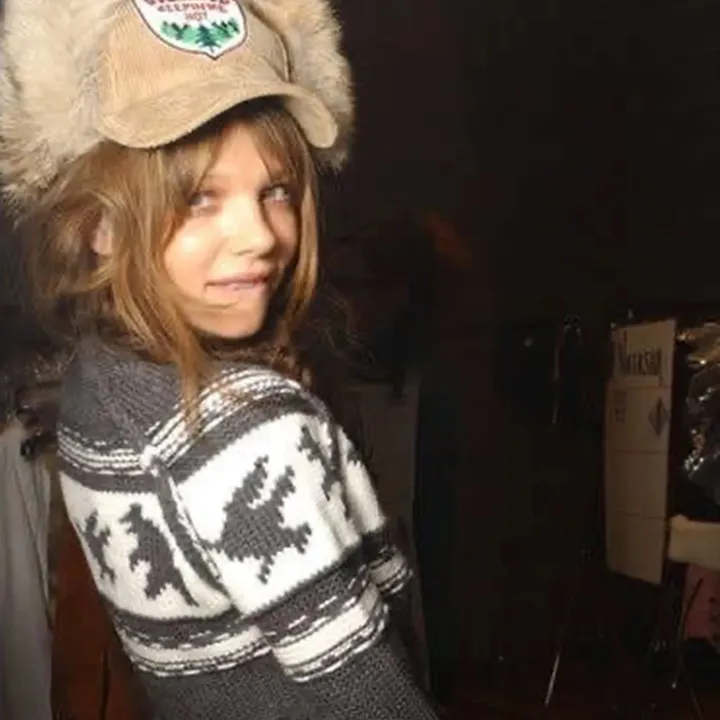 swagqueen3000