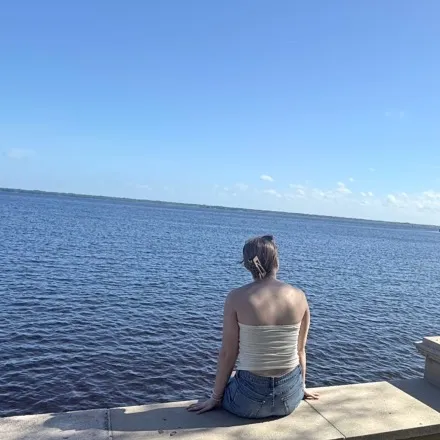 madi_mads908