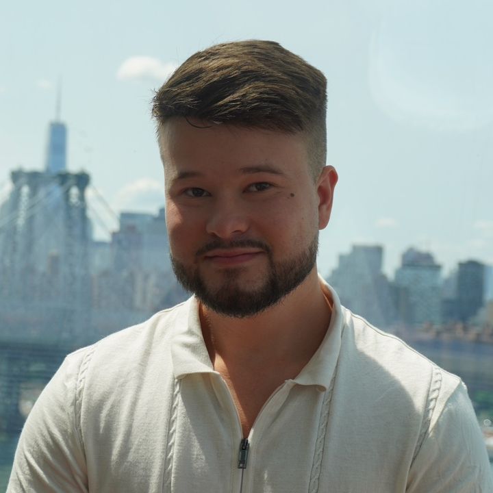 jonmelilloclips