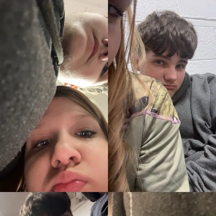 hannahthomas0953