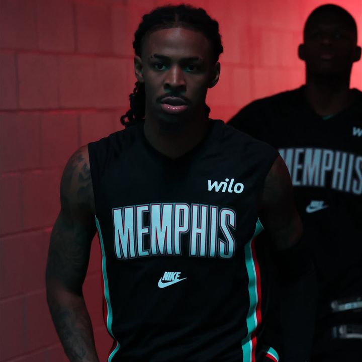 hoopswithjg4