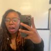 nicolehill71