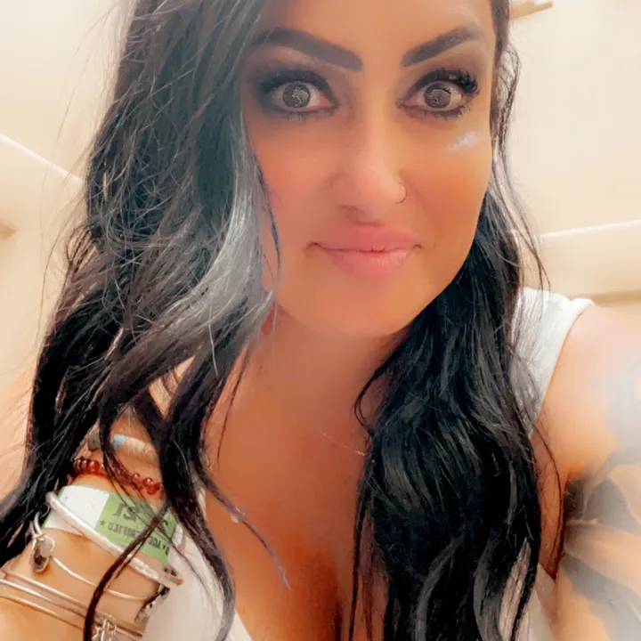 shannonlee00